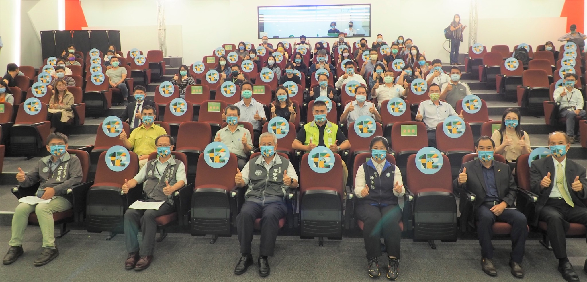 TY_airport_air_maintain (2).jpg (850 KB)