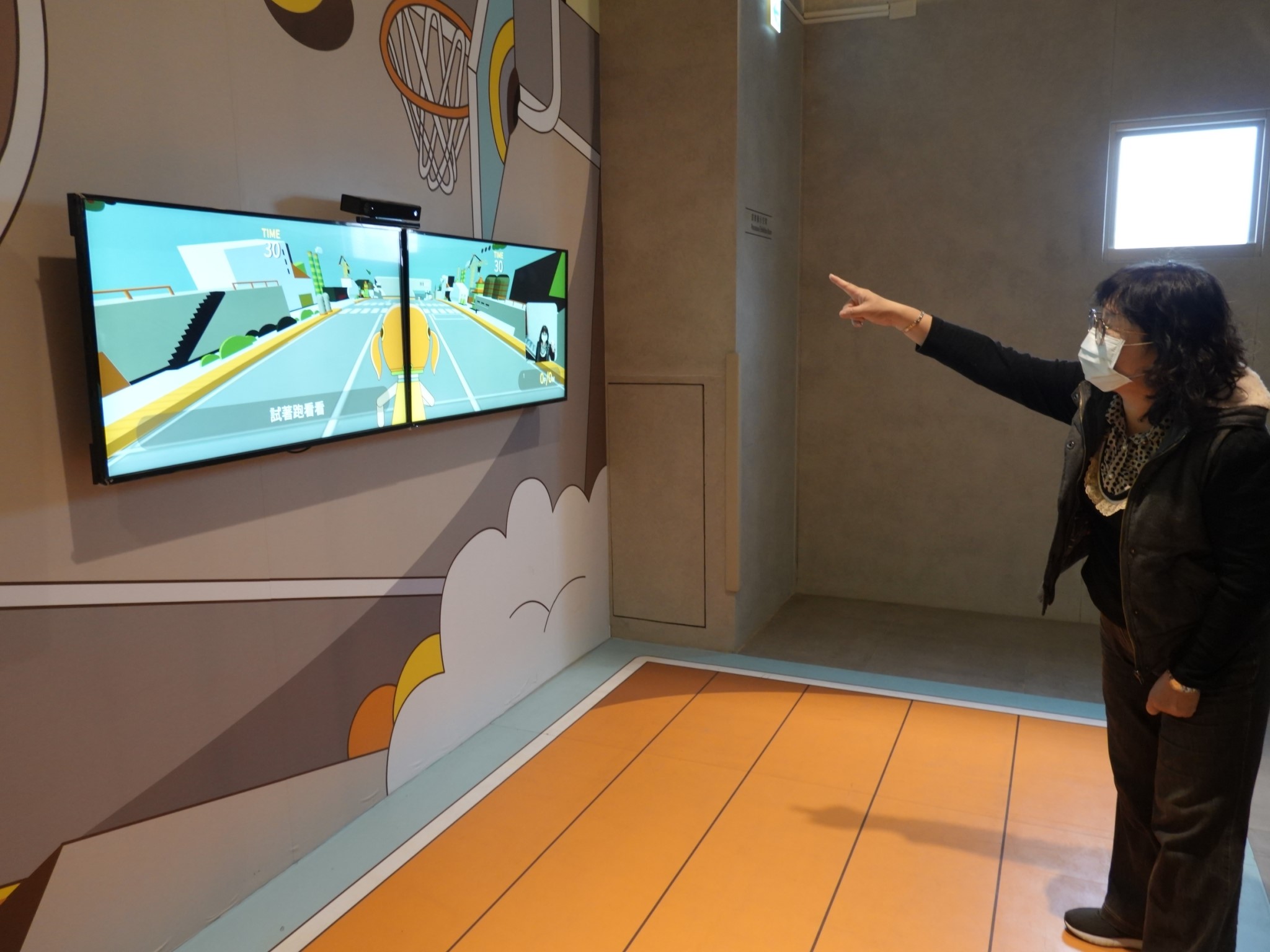 171439544_4269275689749073_9075809980855445792_n.jpg (310 KB)