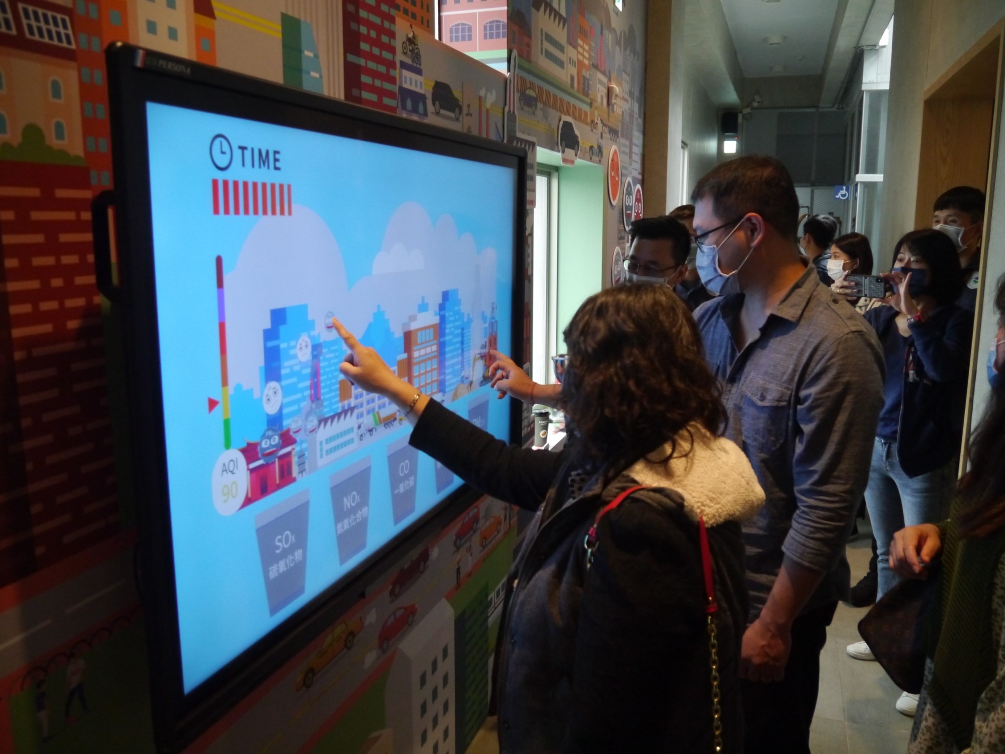 171699696_4269275839749058_2719670564733075320_n.jpg (393 KB)