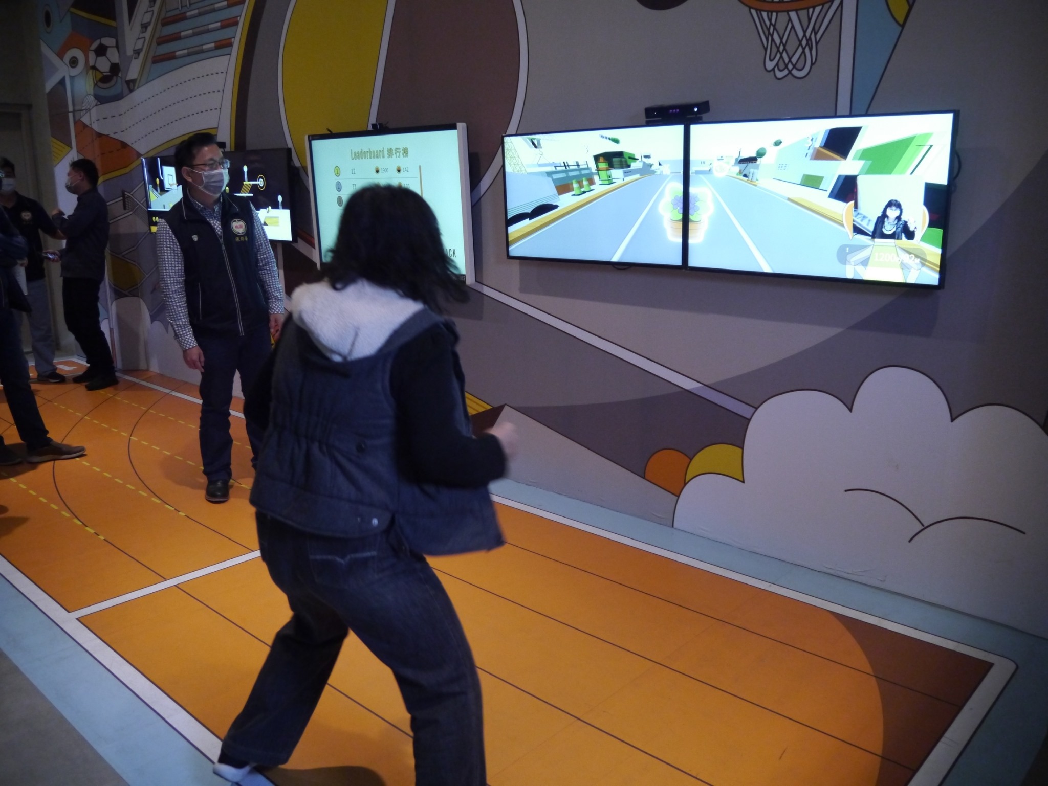 172074456_4269275846415724_6186953718969613132_n.jpg (424 KB)