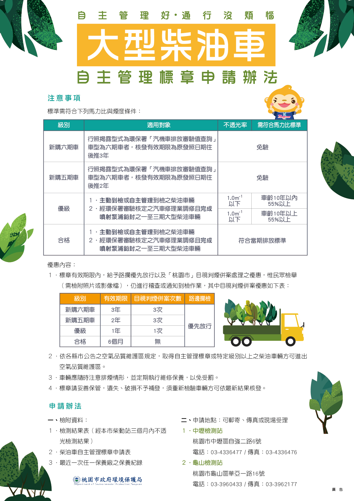 DM1117-03.jpg (922 KB)